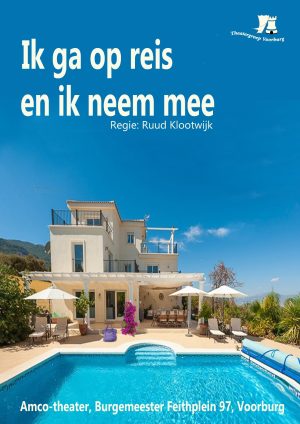 ikgaopreisenikneemmee